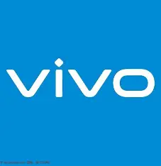 vivo办公官方logo